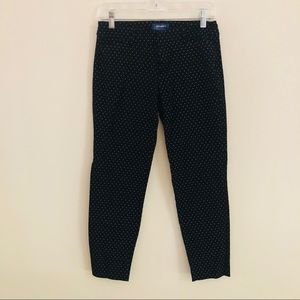 Old Navy Pixie Pants